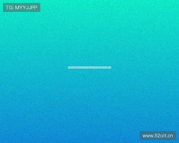 五星体育在线直播高清下载安装全攻略极速畅享体育赛事不容错过