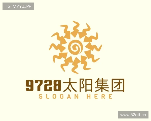 知道9728太阳集团